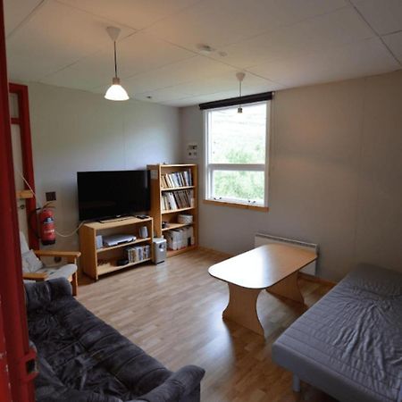 Bragdavellir Holiday Home Djúpivogur エクステリア 写真